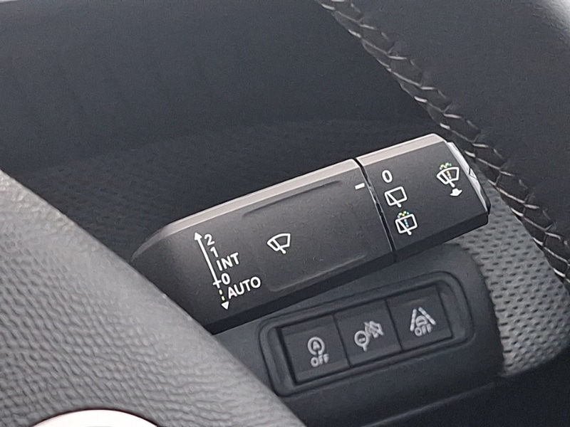 Used Citroen C3 2025 for sale - 76233762: Photo 15