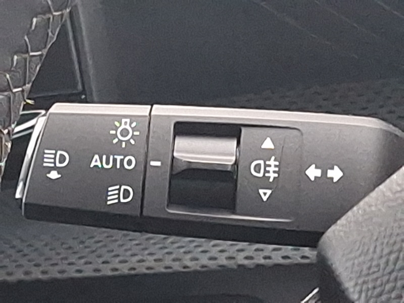 Used Citroen C3 2025 for sale - 76233762: Photo 16