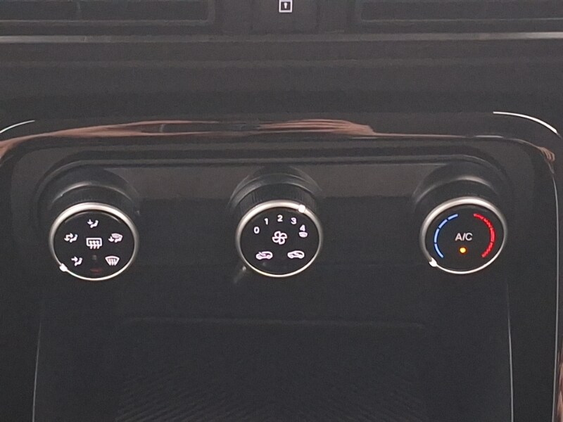 Used Citroen C3 2025 for sale - 76233762: Photo 17