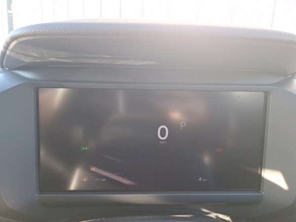 Used Citroen C4 2025 for sale - 76282271: Photo 10