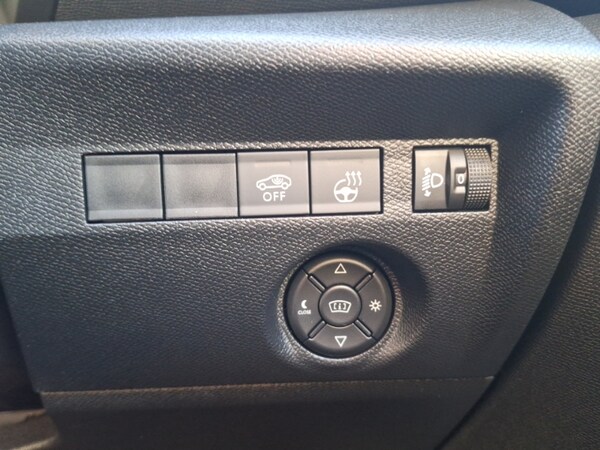 Used Citroen C4 2025 for sale - 76282271: Photo 13