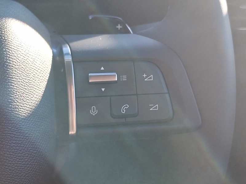 Used Citroen C4 2025 for sale - 76282271: Photo 14