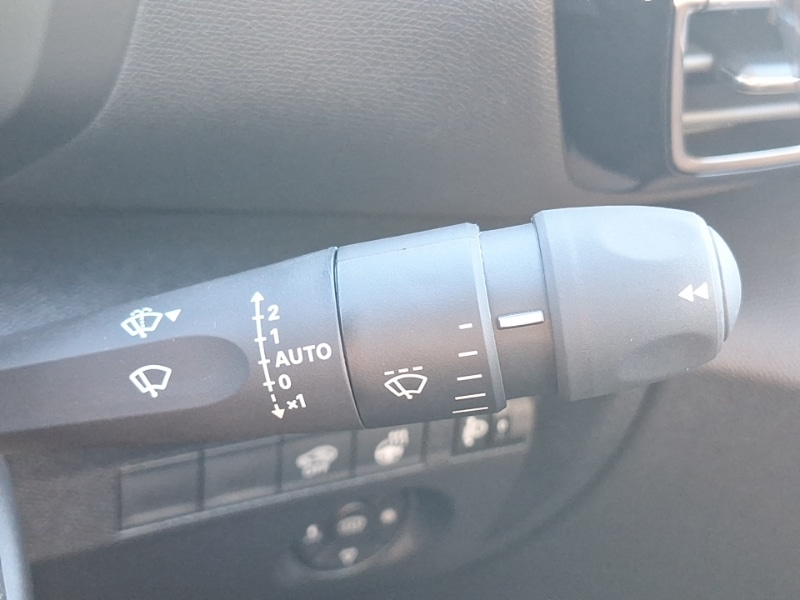 Used Citroen C4 2025 for sale - 76282271: Photo 16