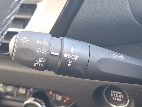 Used Citroen C4 2025 for sale - 76282271: Photo 17