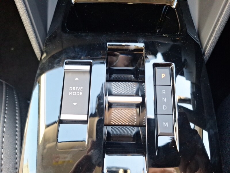 Used Citroen C4 2025 for sale - 76282271: Photo 19