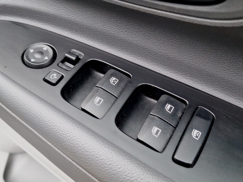 Used Hyundai BAYON 2023 for sale - 77366648: Photo 12