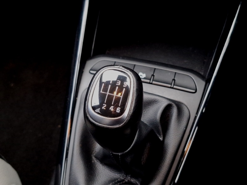 Used Kia Stonic 2019 for sale - 77115104: Photo 10