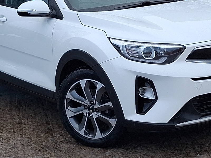 Used Kia Stonic 2019 for sale - 77115104: Photo 9