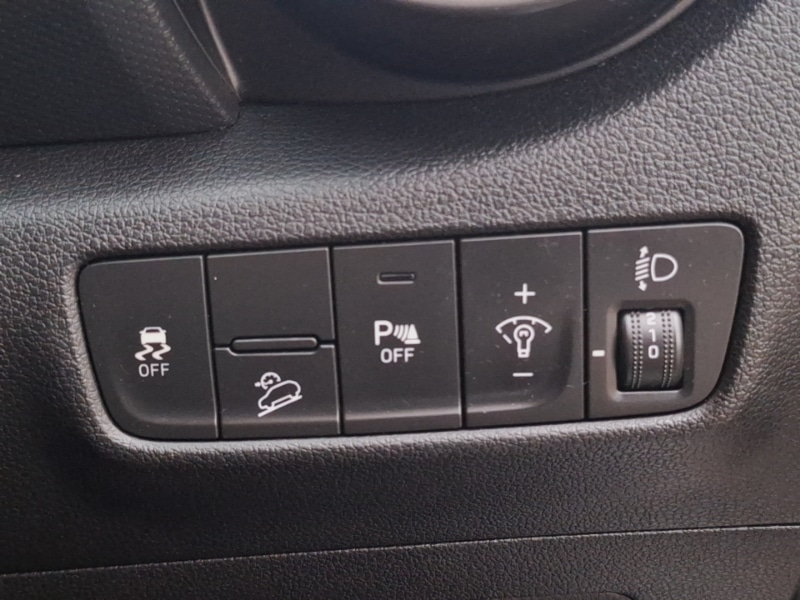 Used Hyundai KONA 2022 for sale - 77410056: Photo 13