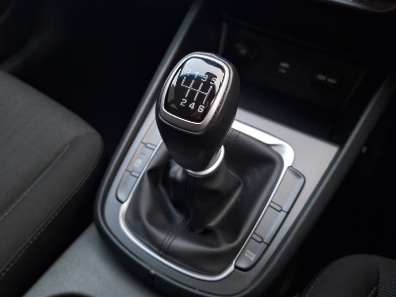 Used Hyundai KONA 2022 for sale - 77410056: Photo 17