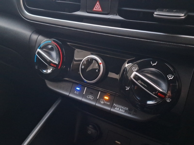 Used Hyundai KONA 2022 for sale - 77410056: Photo 18