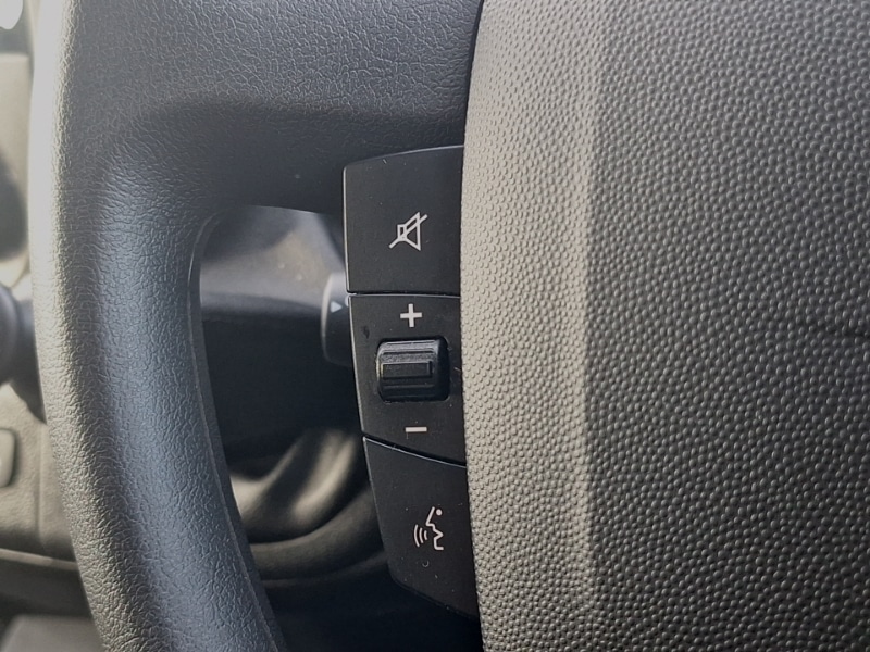 Used Citroen Relay 2023 for sale - 77000014: Photo 14