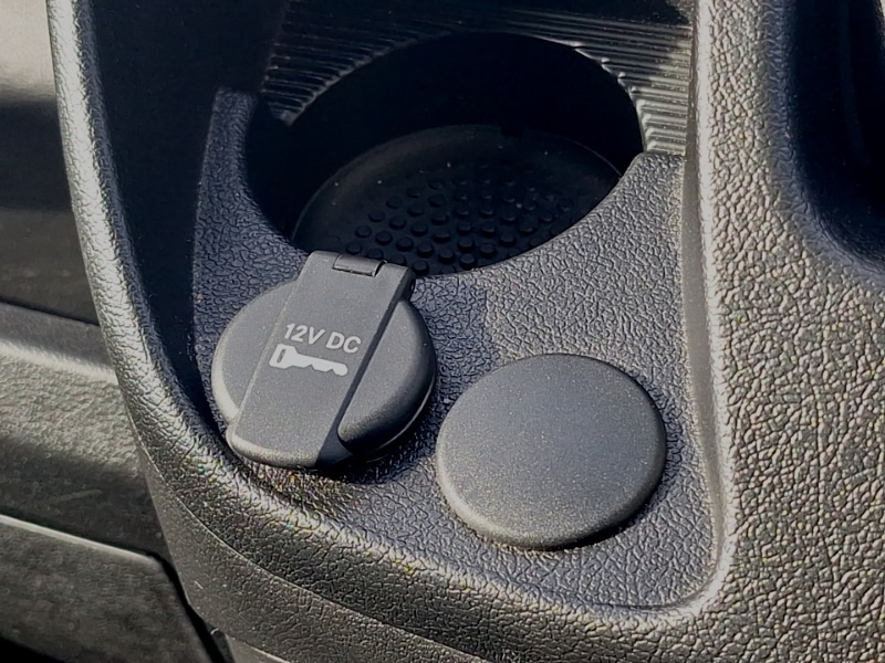 Used Citroen Relay 2023 for sale - 77000014: Photo 19