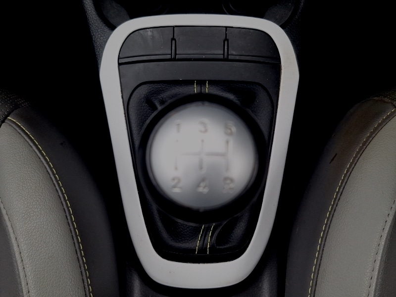 Used Kia Picanto 2019 for sale - 78099354: Photo 10