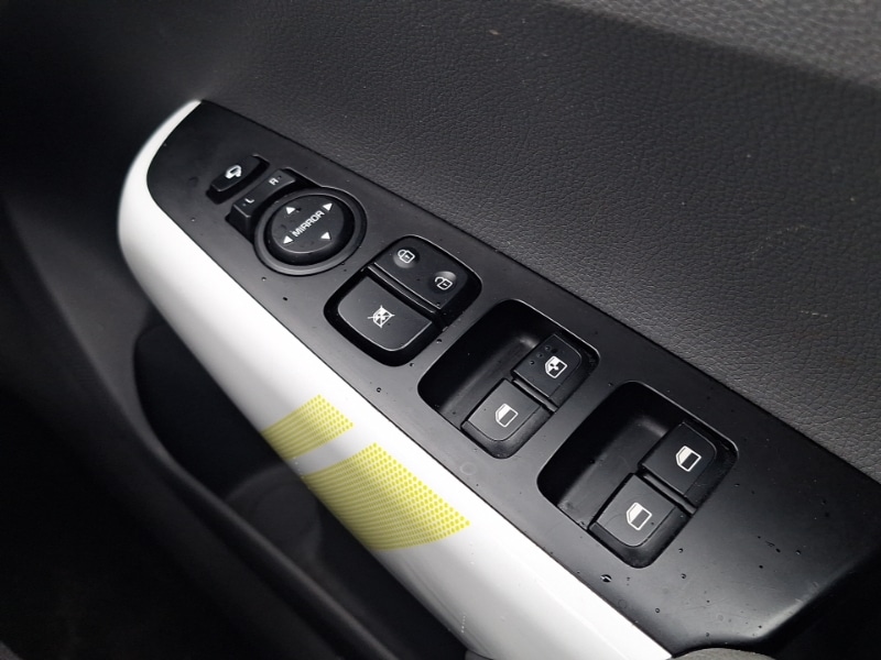 Used Kia Picanto 2019 for sale - 78099354: Photo 11