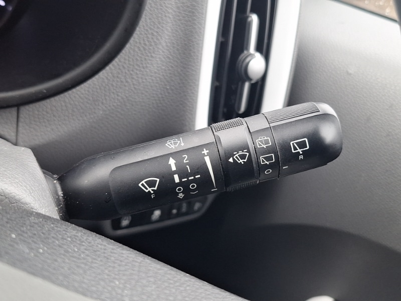 Used Kia Picanto 2019 for sale - 78099354: Photo 12