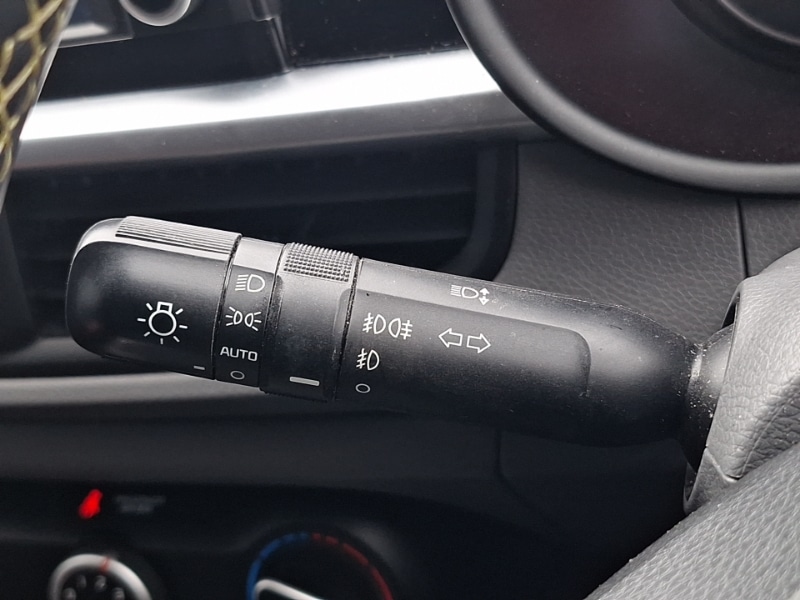 Used Kia Picanto 2019 for sale - 78099354: Photo 13