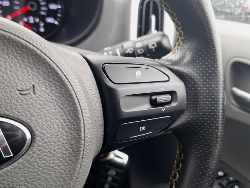 Used Kia Picanto 2019 for sale - 78099354: Photo 15