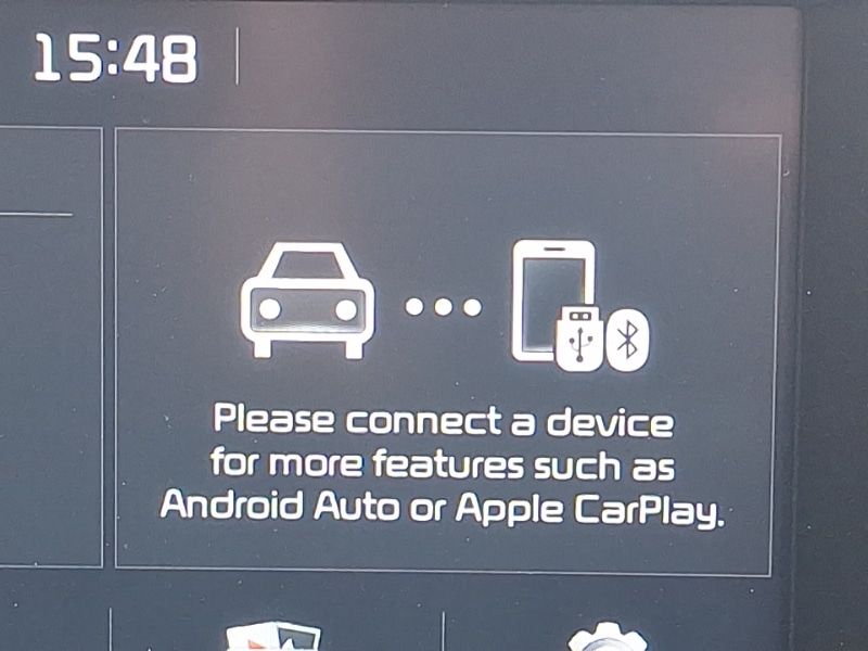 Used Kia Picanto 2019 for sale - 78099354: Photo 17