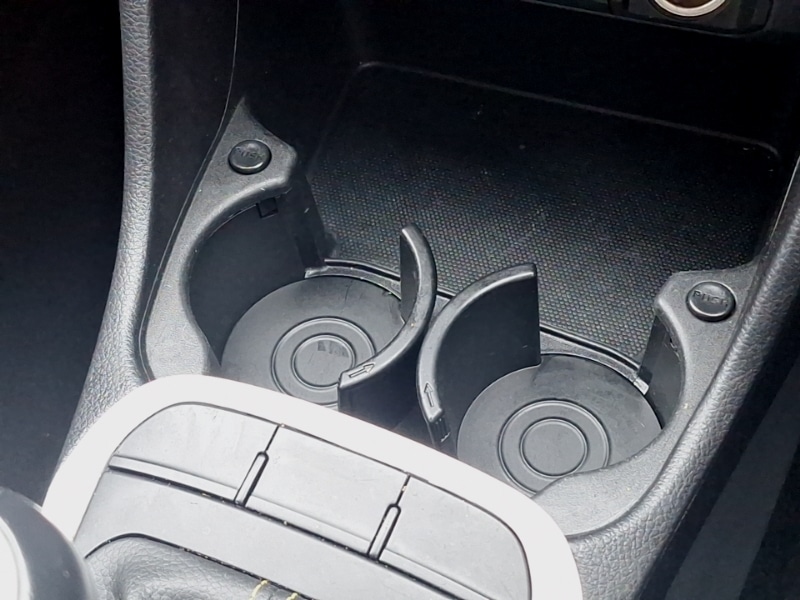 Used Kia Picanto 2019 for sale - 78099354: Photo 19