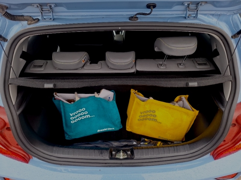 Used Kia Picanto 2019 for sale - 78099354: Photo 8