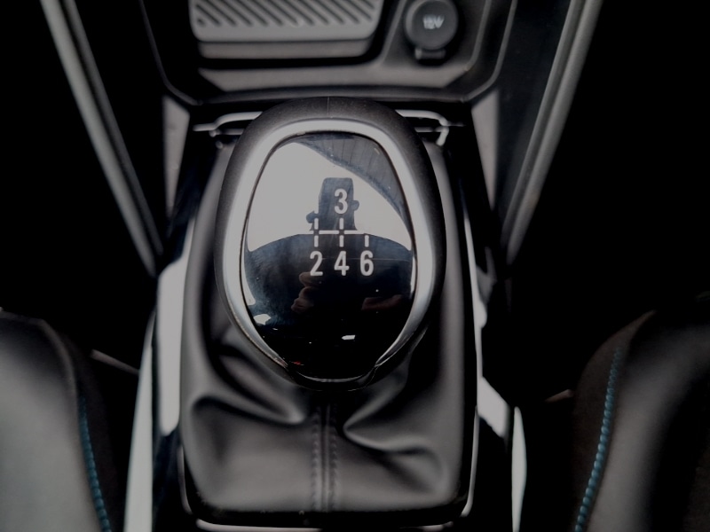 Used Citroen C4 2022 for sale - 78099306: Photo 10