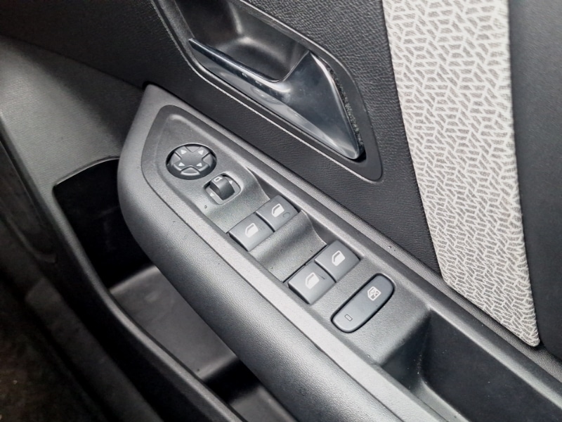 Used Citroen C4 2022 for sale - 78099306: Photo 11