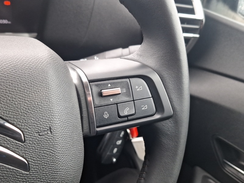 Used Citroen C4 2022 for sale - 78099306: Photo 13