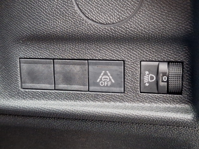 Used Citroen C4 2022 for sale - 78099306: Photo 14