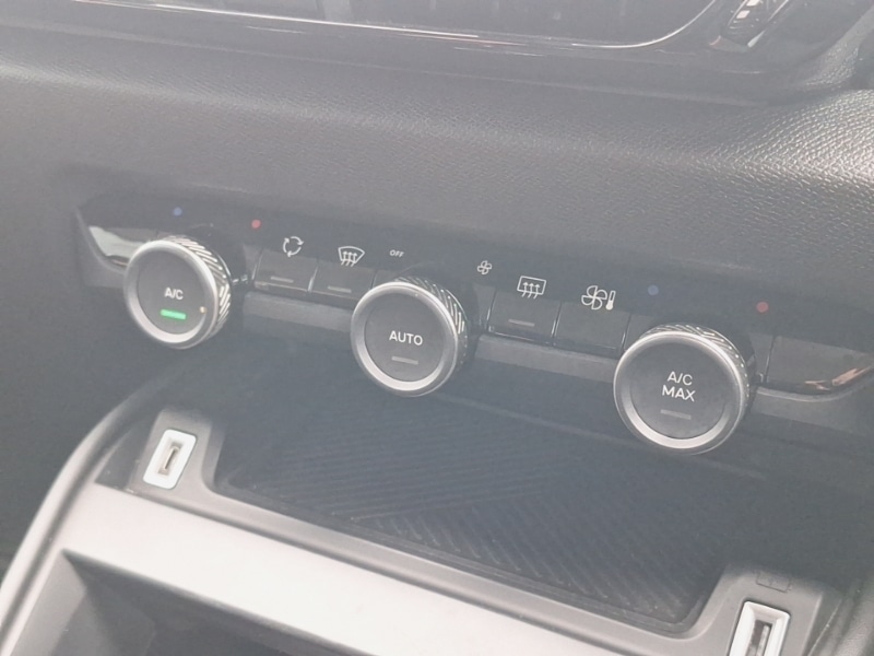 Used Citroen C4 2022 for sale - 78099306: Photo 17