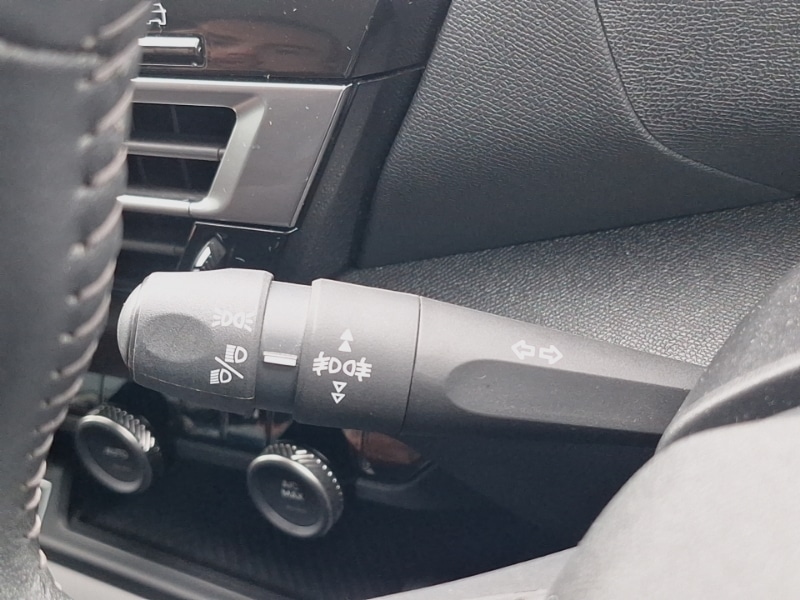 Used Citroen C4 2022 for sale - 78099306: Photo 18