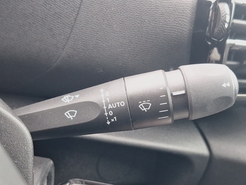 Used Citroen C4 2022 for sale - 78099306: Photo 19