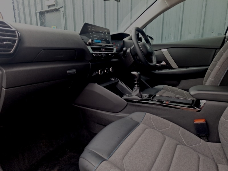 Used Citroen C4 2022 for sale - 78099306: Photo 5