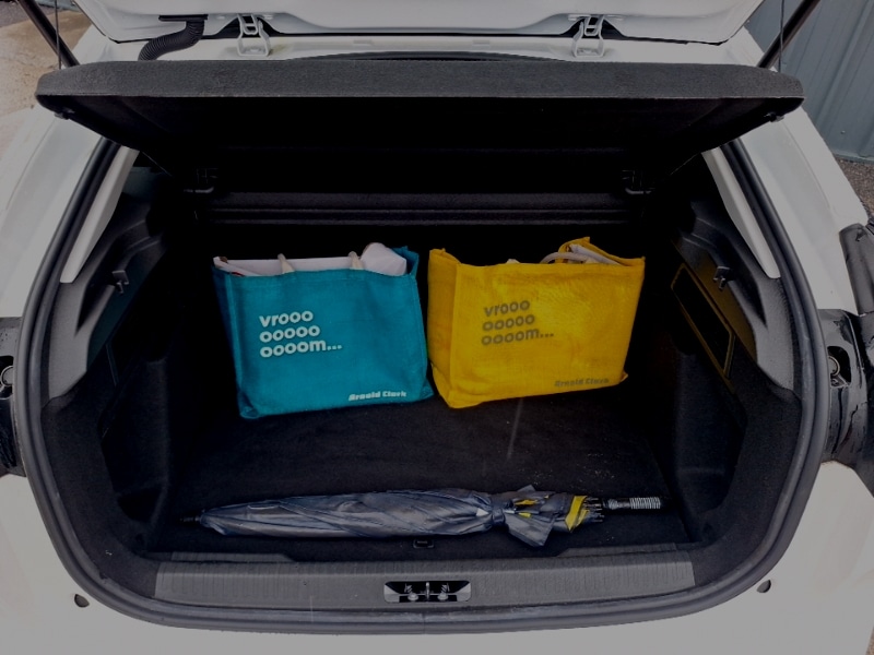 Used Citroen C4 2022 for sale - 78099306: Photo 8