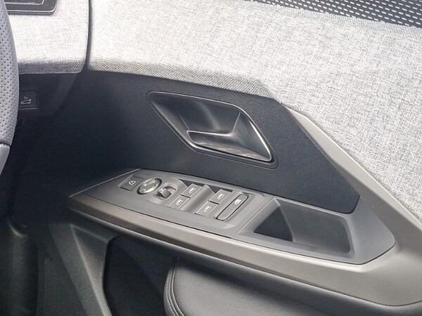 Used Peugeot 5008 2025 for sale - 76221345: Photo 11