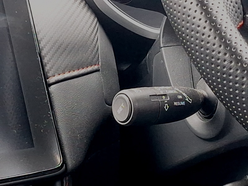 Used MG MG ZS 2024 for sale - 77896904: Photo 11