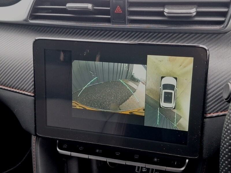 Used MG MG ZS 2024 for sale - 77896904: Photo 14