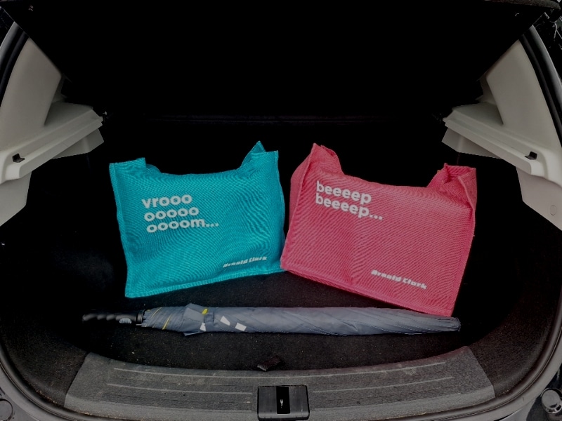 Used MG MG ZS 2024 for sale - 77896904: Photo 8