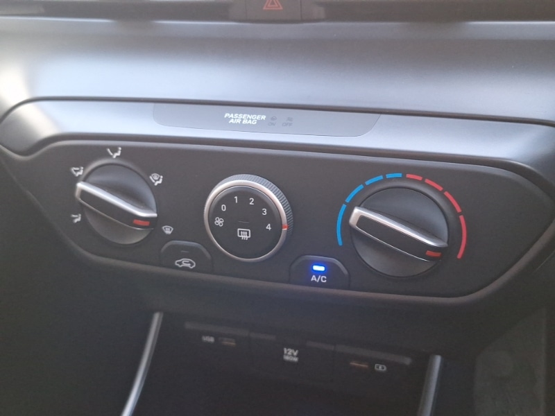 Used Hyundai BAYON 2023 for sale - 77141729: Photo 13