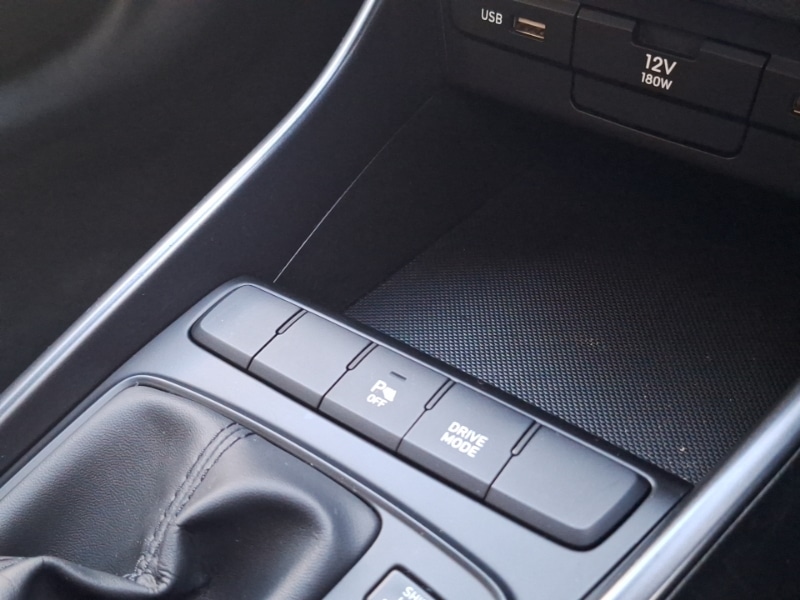 Used Hyundai BAYON 2023 for sale - 77141729: Photo 16