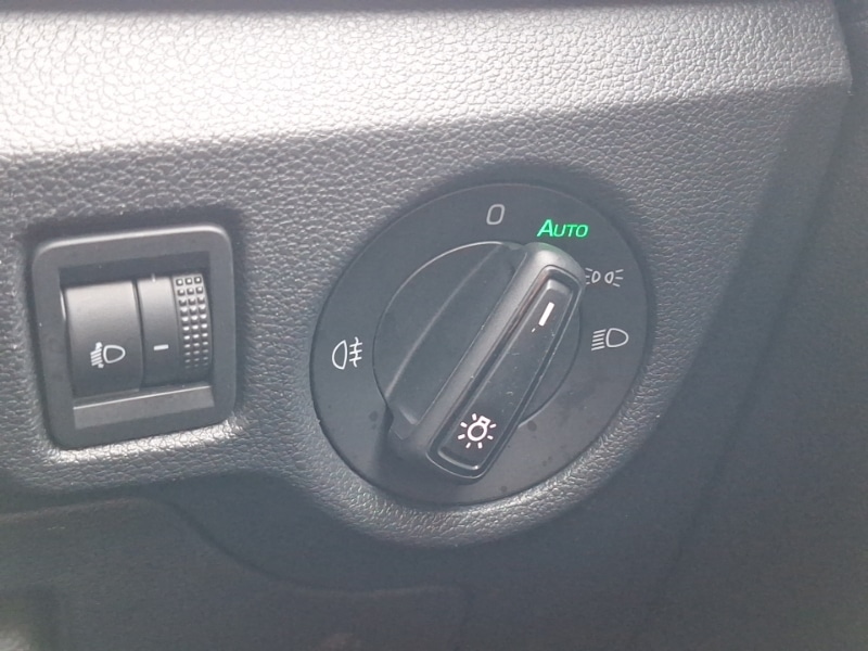 Used Skoda Kamiq 2022 for sale - 76493173: Photo 18