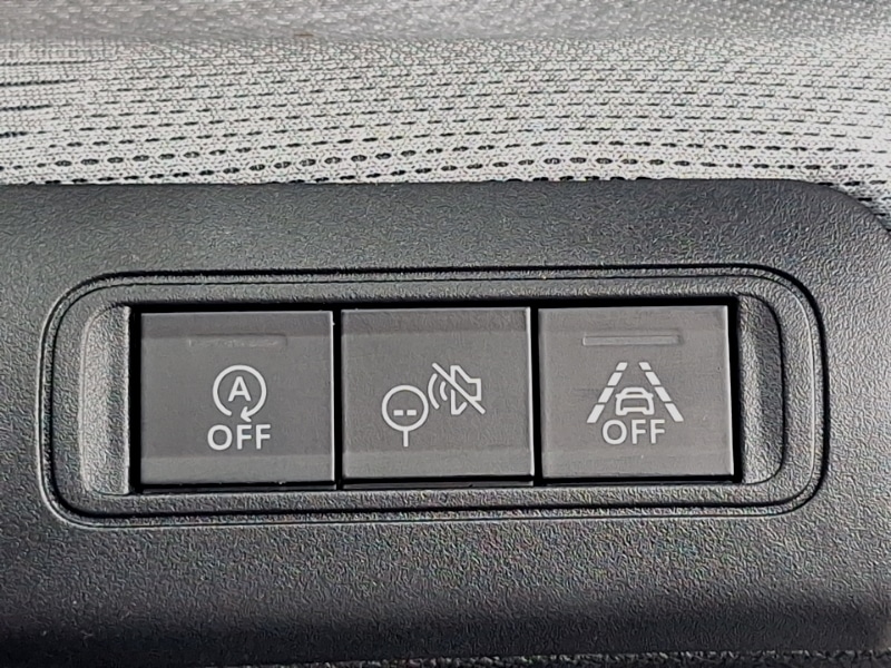 Used Citroen C3 Aircross 2025 for sale - 76879852: Photo 13