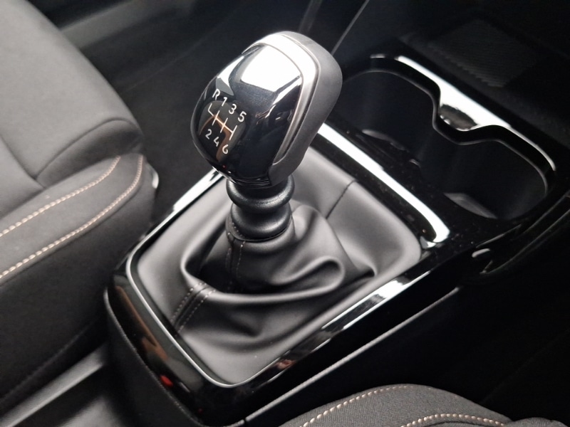 Used Citroen C3 Aircross 2025 for sale - 76879852: Photo 16