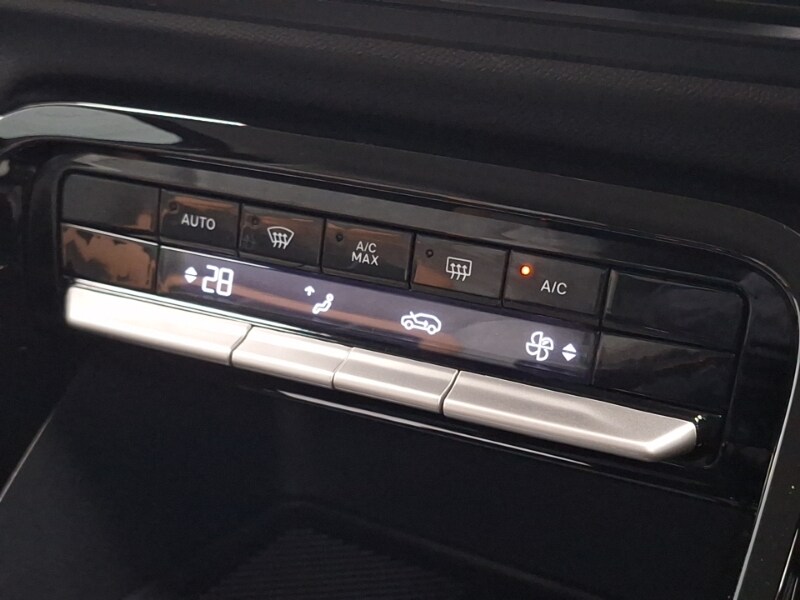 Used Citroen C3 Aircross 2025 for sale - 76879852: Photo 17