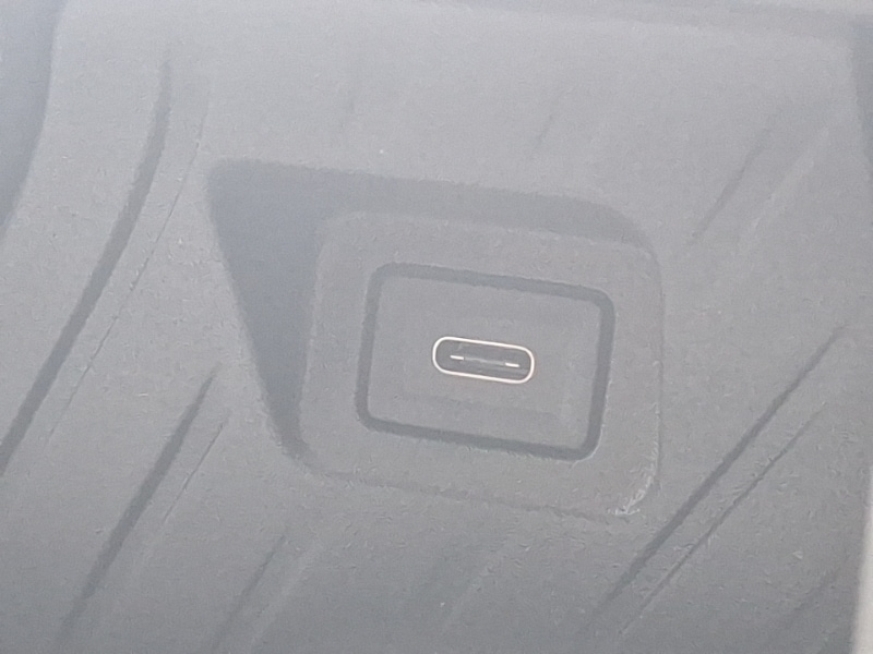 Used Citroen C3 Aircross 2025 for sale - 76879852: Photo 19