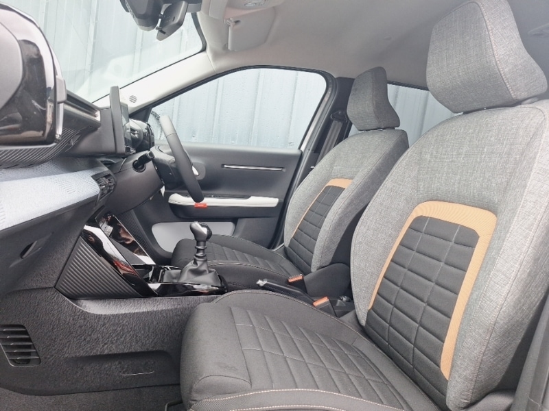 Used Citroen C3 Aircross 2025 for sale - 76879852: Photo 5