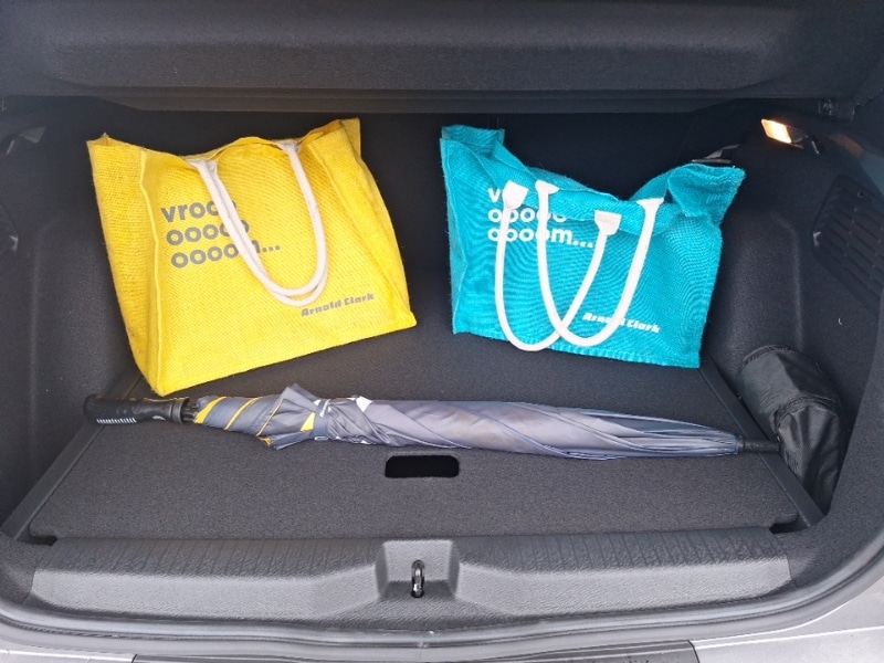 Used Citroen C3 Aircross 2025 for sale - 76879852: Photo 8