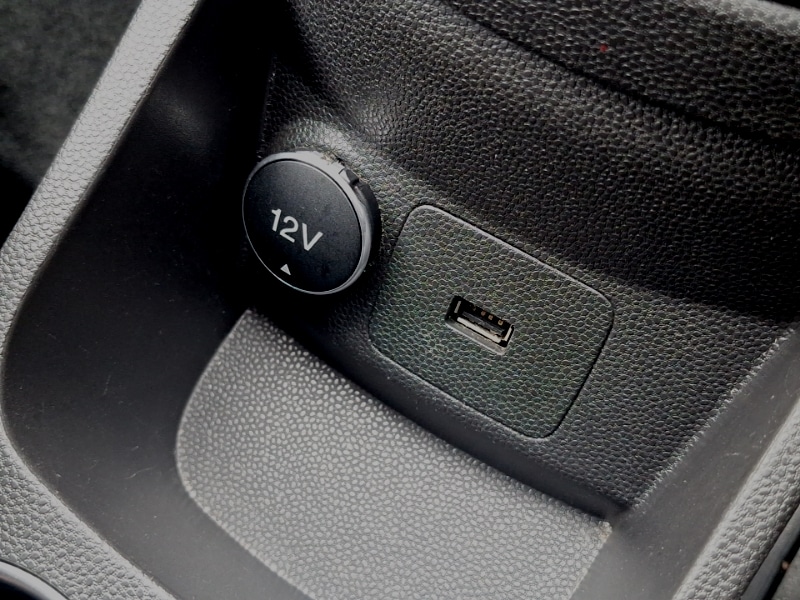 Used Ford Fiesta 2017 for sale - 78132787: Photo 17