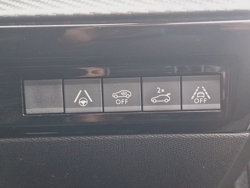 Used Peugeot 508 2021 for sale - 76335714: Photo 13