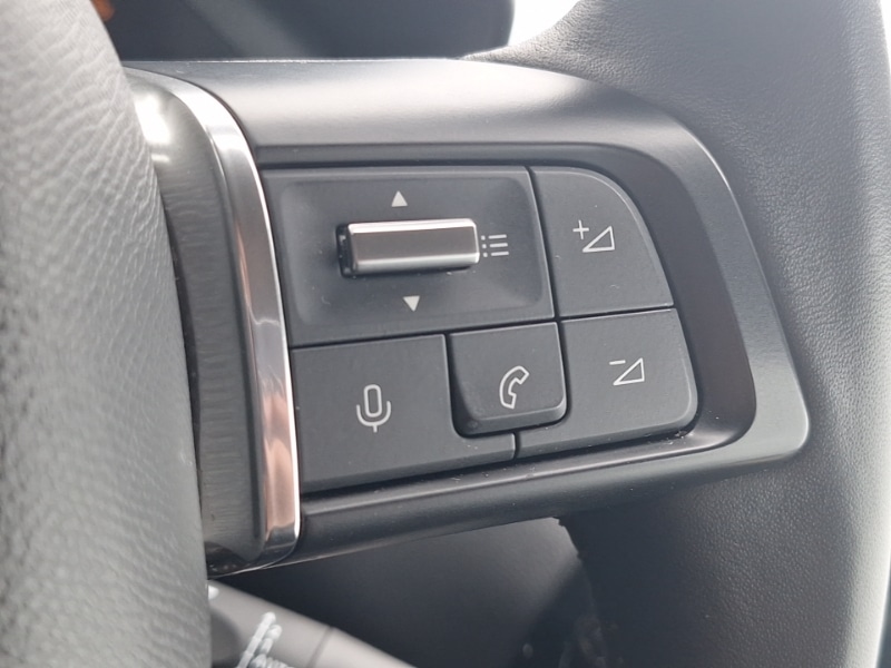 Used Citroen C4 2022 for sale - 76493191: Photo 13